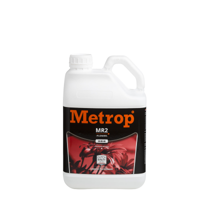 Metrop MR2