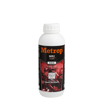 Metrop MR2