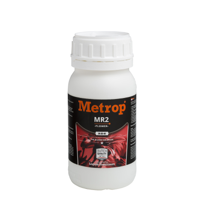 Metrop MR2