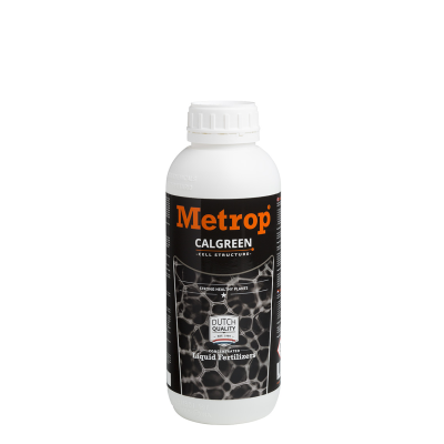 Metrop Calgreen