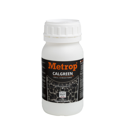 Metrop Calgreen