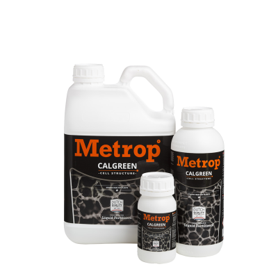 Metrop Calgreen