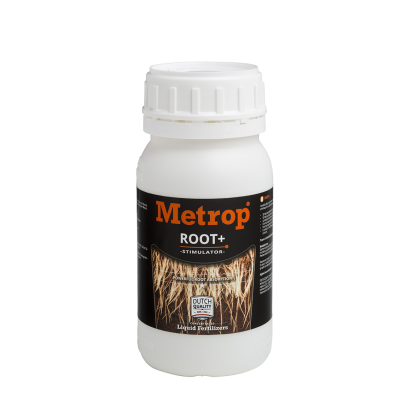 Metrop Root+