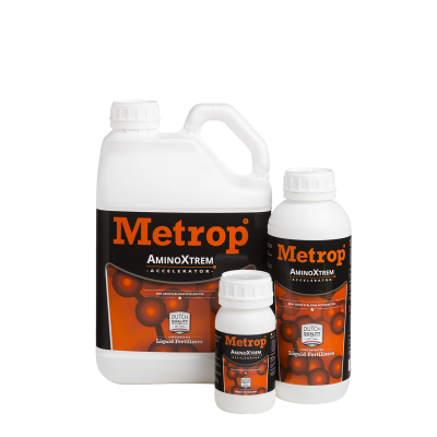 Metrop AminoXtrem