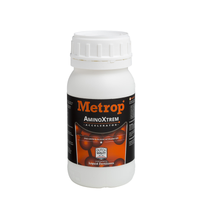 Metrop AminoXtrem