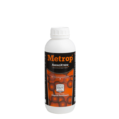Metrop AminoXtrem