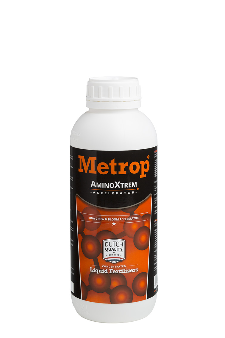Metrop AminoXtrem