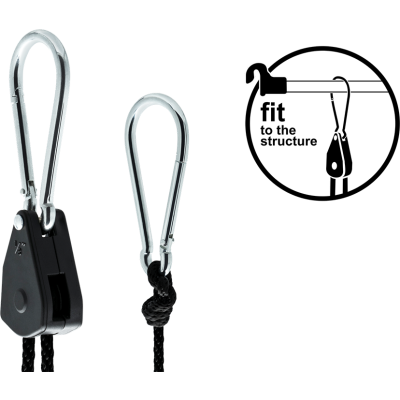 PROHANGER XL