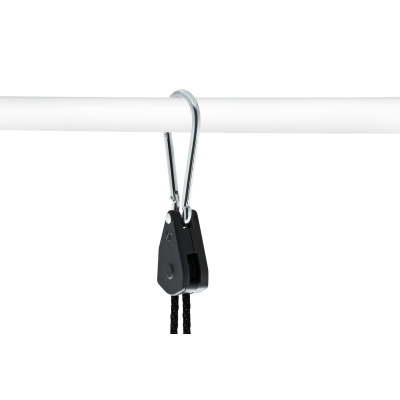 PROHANGER XL