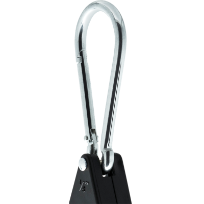 PROHANGER XL