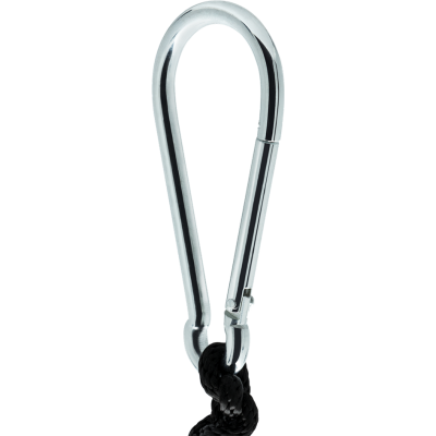 PROHANGER XL