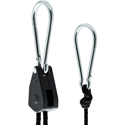 PROHANGER XL