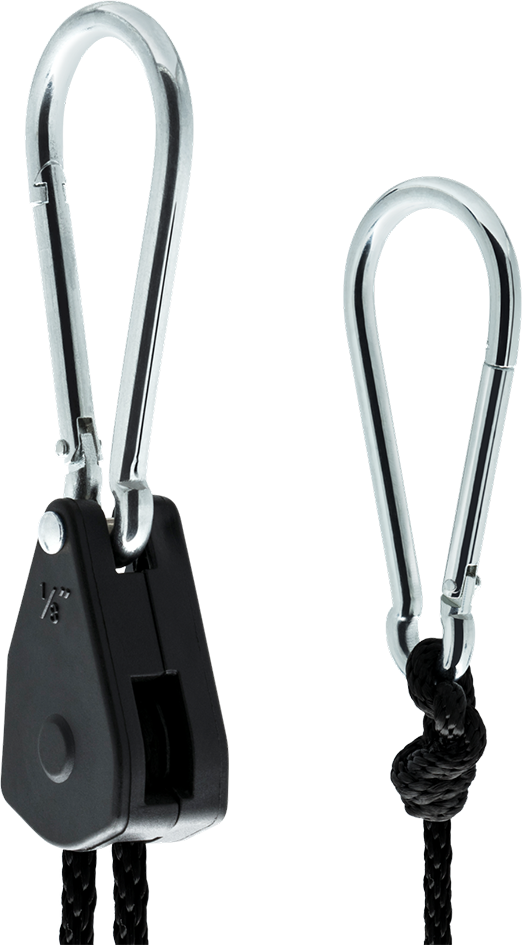 PROHANGER XL