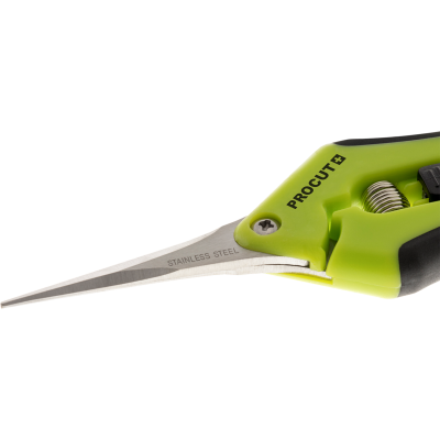 PROCUT STRAIGHT BLADES