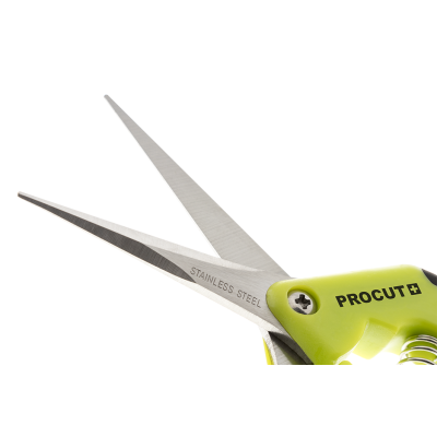PROCUT STRAIGHT BLADES