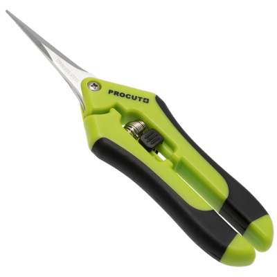 PROCUT STRAIGHT BLADES