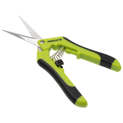 PROCUT STRAIGHT BLADES