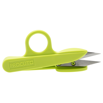 PROCUT 1 EYE SCISSORS