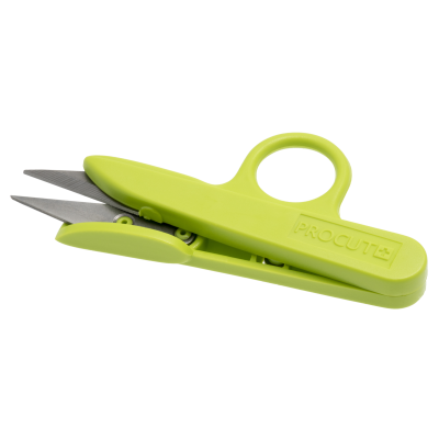 PROCUT 1 EYE SCISSORS