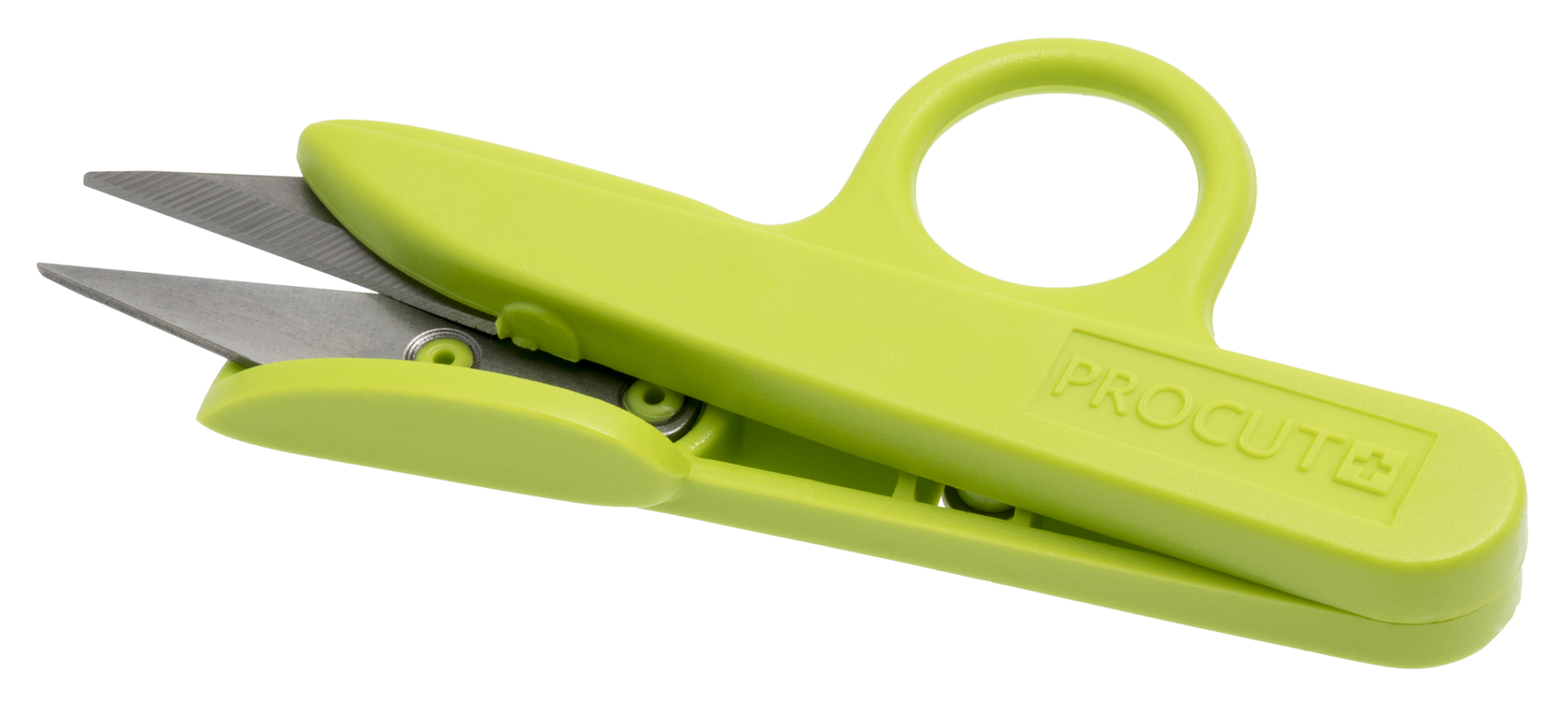 PROCUT 1 EYE SCISSORS