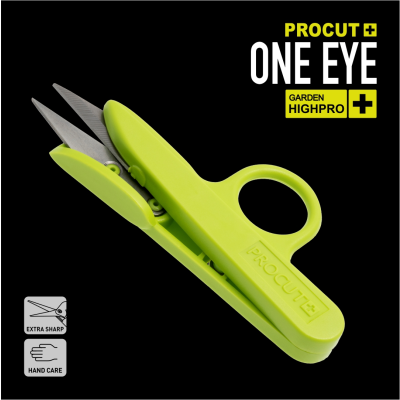 PROCUT 1 EYE SCISSORS