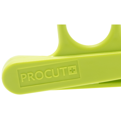 PROCUT 1 EYE SCISSORS
