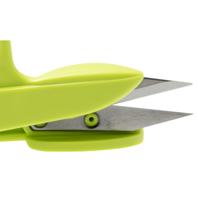 PROCUT 1 EYE SCISSORS