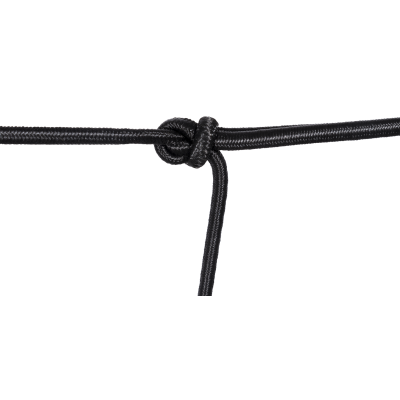 PRONET MODULABLE 120