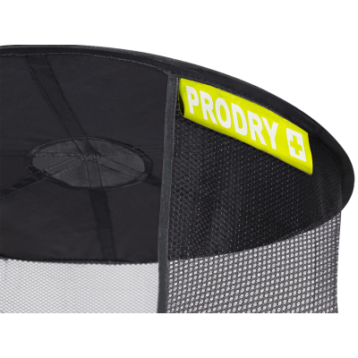PRODRY Basic 55cm - V8