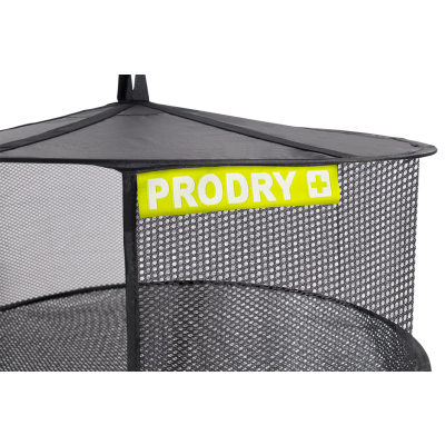 PRODRY Basic 55cm - V8