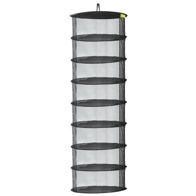 PRODRY Basic 55cm - V8