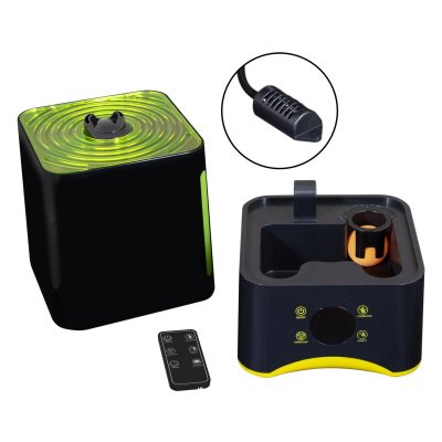 HUMIPRO 4L
