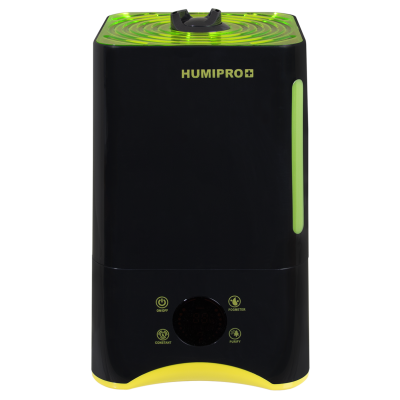 HUMIPRO 4L