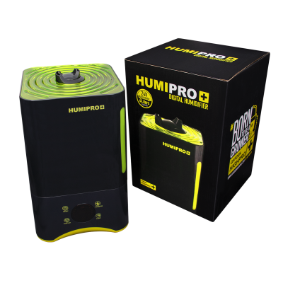 HUMIPRO 4L