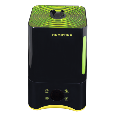 HUMIPRO 4L