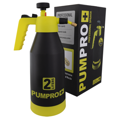 PUMPRO 2L