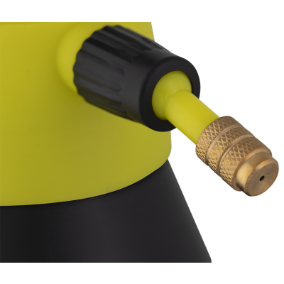 PUMPRO 2L