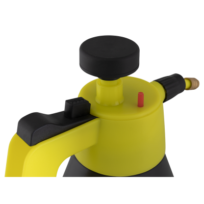 PUMPRO 2L