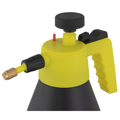 PUMPRO 2L