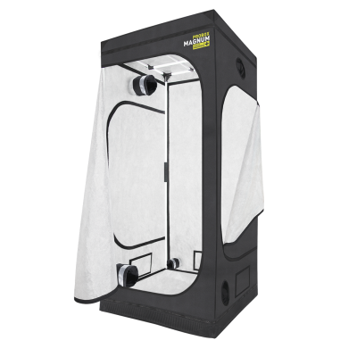 PROBOX MAGNUM 80 (80x80x180)