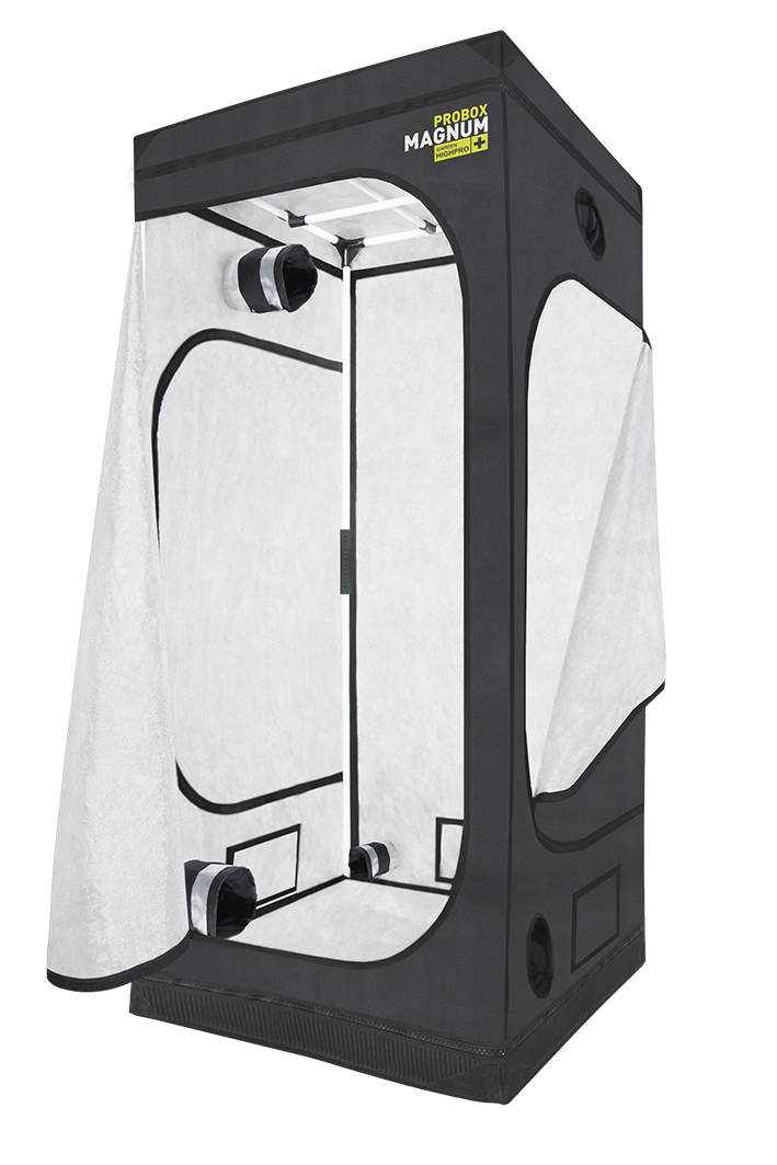 PROBOX MAGNUM 80 (80x80x180)