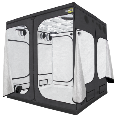 PROBOX BUNKER 240 (240x240x240)