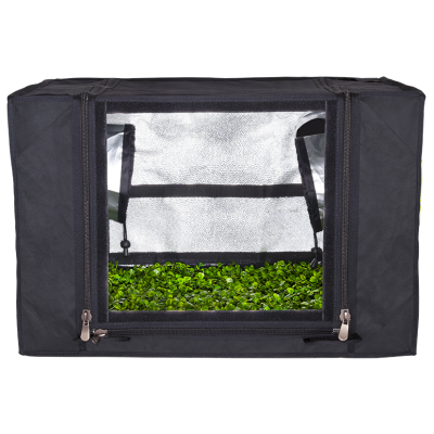 PROBOX Propagator S (60x40x40cm)