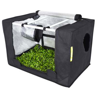 PROBOX Propagator S (60x40x40cm)