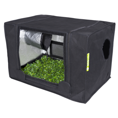 PROBOX Propagator S (60x40x40cm)