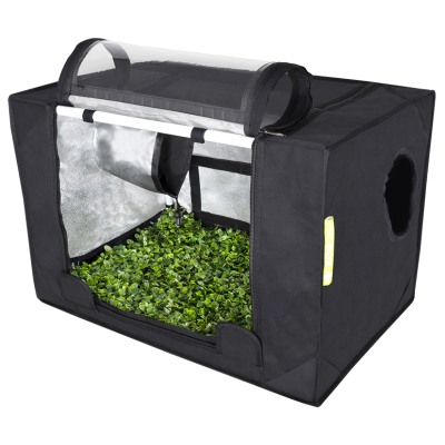 PROBOX Propagator S (60x40x40cm)