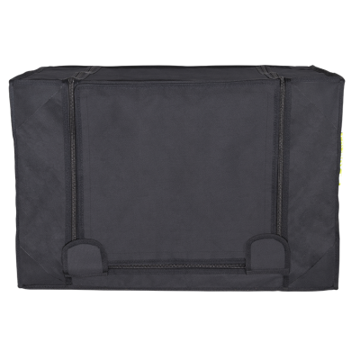 PROBOX Propagator S (60x40x40cm)