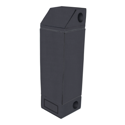 PROBOX OUTDOORPRO 40 (40x40x140cm)