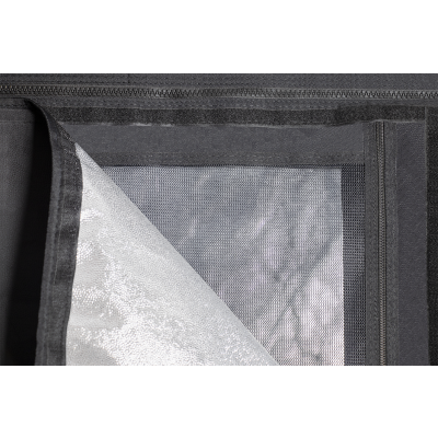 PROBOX OUTDOORPRO 40 (40x40x140cm)