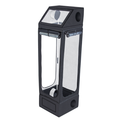 PROBOX OUTDOORPRO 40 (40x40x140cm)